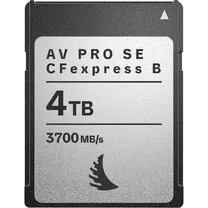 angelbird-av-pro-se-cfexpress-v4-4-tb-type-.jpg