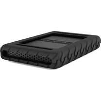 glyph-blackbox-plus-8tb-bus-powered-ssd-usb.jpg