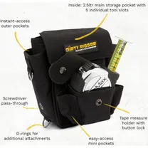 dirty-rigger-tech-pouch.jpg