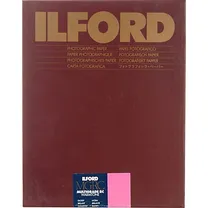 ilford-multigrade-warmtone-1m-17-8x24-0cm-1.jpg