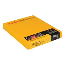 kodak-ektar-100-4x5-10-sheets.jpg