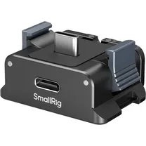 smallrig-5376-battery-adapter-plate-for-dji.jpg