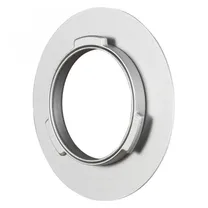 godox-sa-gd-softbox-adapter-godox-mount.jpg