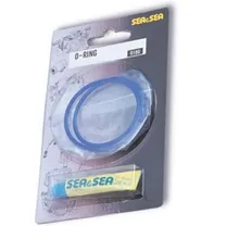 sea-sea-o-ring-set-for-ys30-ys-90-ys-90dx-y.jpg
