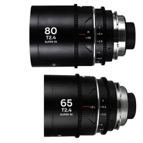 laowa-nanomorph-s35-bundle-65mm-80mm-silver.jpg