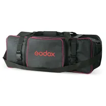 godox-cb-05-carrying-bag.jpg