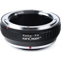 k-f-lens-adapter-konica-ar-fujifilm-x.jpg