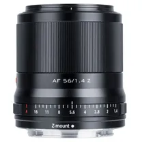 viltrox-af-56mm-f-1-4-nikon-z-aps-c.jpg