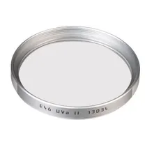 leica-13034-filter-uva-ii-e-46-zilver.jpg