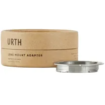 urth-lens-mount-adapter-compatible-with-m39.jpg
