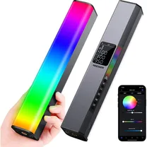 neewer-rgb1-rgb-led-magnetic-lamp.jpg