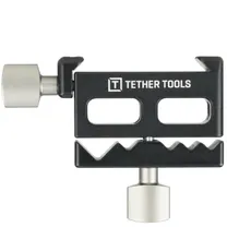 tether-tools-tetherarca-cable-clamp-1.jpg