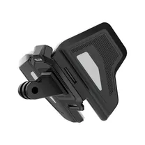 telesin-premium-helmet-mount-helmbevestiging-voor-gopro_1.jpg