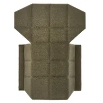 wotancraft-velcro-divider-size-l-with-lid-f.jpg