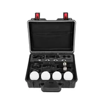 nanlite-pavobulb-10c-quad-kit.jpg