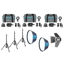 nanlite-forza-150-led-triple-kit-w-light-st.jpg