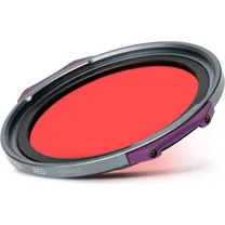 nisi-jetmag-pro-red-49mag.jpg