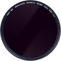 kase-revolution-plus-nd1000-72mm.jpg