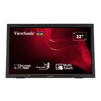 viewsonic-led-touch-monitor-td2223-22-.jpg