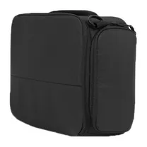 wandrd-camera-cube-essential-21-liter-prvke.jpg