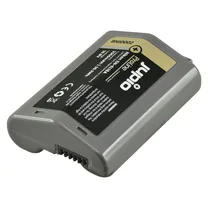 jupio-proline-en-el18a-3350mah.jpg