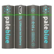 pale-blue-4x-aaa-lithium-1-5v-oplaadbare-ba.jpg
