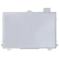 canon-eh-s-focusing-screen.jpg