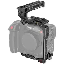 smallrig-3899-handheld-kit-for-canon-eos-c7.jpg
