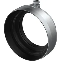 smallrig-5393-lens-hood-for-fujifilm-x-half.jpg
