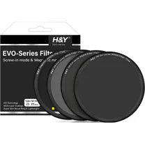 h-y-hd-evo-nd-video-filter-kit-82mm.jpg