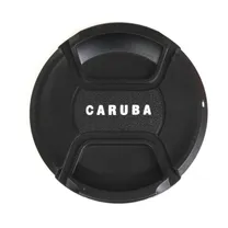 caruba-clip-cap-lensdop-40-5mm.jpg