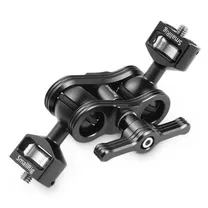smallrig-2070-articulating-arm-with-double-.jpg