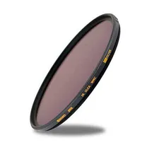 benro-filter-slim-hd-nd1000-ir-ulca-wmc-77m.jpg
