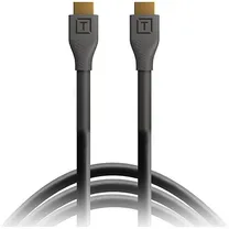 tether-tools-tetherpro-hdmi-2-0-to-hdmi-2-0.jpg