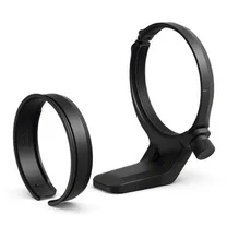 canon-tripod-mount-ring-adapter-e-rf-100-ma.8-is-usm_1.jpg