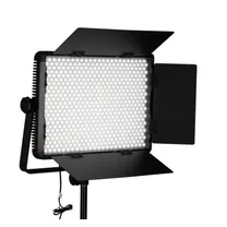 nanlite-led-panel-1200csa.jpg