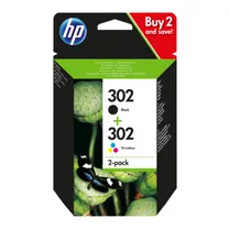 hp-302-inkt-2-pack-blk-tri-color.png