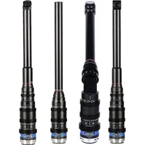 laowa-probe-zoom-4-lens-bundle-15-35mm-t12-.jpg