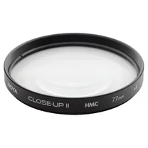 hoya-close-up-4-ii-hmc-58mm-in-sq-case.jpg