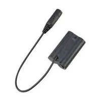fujifilm-cp-48-dc-coupler.jpg