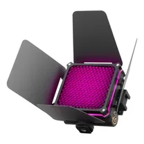 zhiyun-fiveray-m20c-combo-rgb.jpg