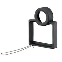 olympus-pfud-ep13-lcd-hood-for-pt-ep13.jpg
