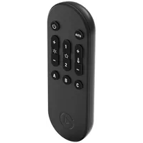 elgato-light-remote.jpg