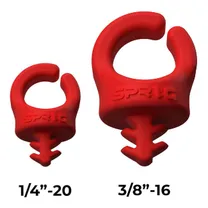 sprig-red-value-pack-10x-1-4-20-sprigs-5x-3.jpg