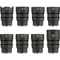nisi-athena-prime-master-set-g-mount-.jpg