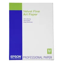 epson-s042096-velvet-fine-art-paper-a2-260g.jpg