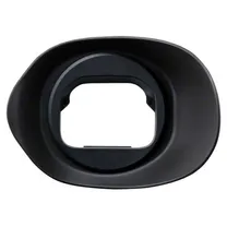 canon_eyecup_er-ke_1.jpg