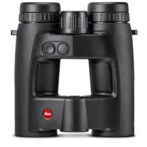 leica-40809-geovid-pro-8x32.jpg