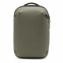 peak-design-travel-backpack-20l-stone.jpg