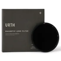 urth-67mm-magnetic-nd1000-plus-.jpg